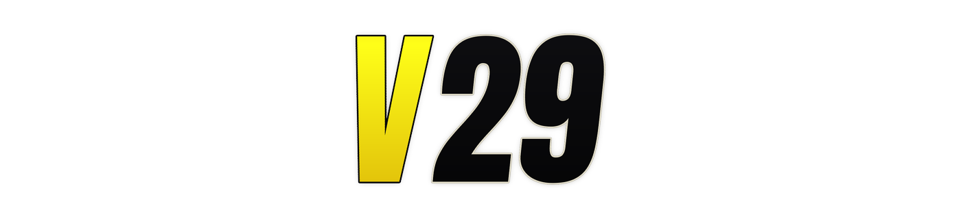 v29